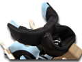 sl2